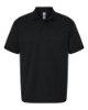 Picture of Gildan DryBlend® Jersey Polo