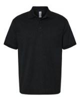 Picture of Gildan DryBlend® Jersey Polo