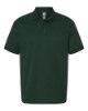 Picture of Gildan DryBlend® Jersey Polo