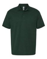 Picture of Gildan DryBlend® Jersey Polo