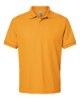 Picture of Gildan DryBlend® Jersey Polo
