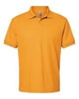 Picture of Gildan DryBlend® Jersey Polo