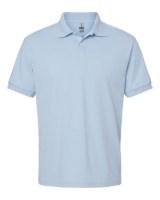 Picture of Gildan DryBlend® Jersey Polo