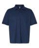 Picture of Gildan DryBlend® Jersey Polo