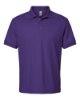 Picture of Gildan DryBlend® Jersey Polo