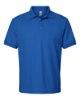 Picture of Gildan DryBlend® Jersey Polo