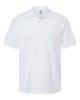 Picture of Gildan DryBlend® Jersey Polo