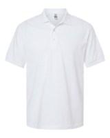 Picture of Gildan DryBlend® Jersey Polo