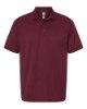 Picture of Gildan DryBlend® Jersey Polo
