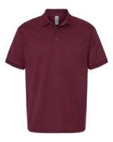 Picture of Gildan DryBlend® Jersey Polo