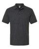 Picture of Gildan DryBlend® Jersey Polo