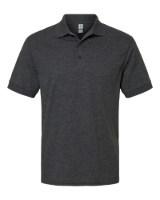 Picture of Gildan DryBlend® Jersey Polo