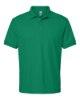 Picture of Gildan DryBlend® Jersey Polo