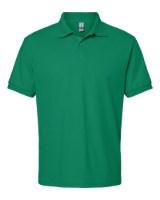 Picture of Gildan DryBlend® Jersey Polo