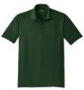 Picture of Sport-Tek Micropique Sport-Wick Polo