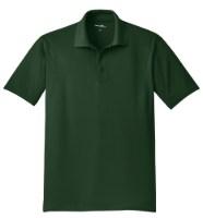 Picture of Sport-Tek Micropique Sport-Wick Polo
