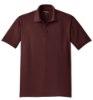 Picture of Sport-Tek Micropique Sport-Wick Polo