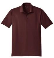 Picture of Sport-Tek Micropique Sport-Wick Polo