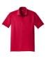 Picture of Sport-Tek Micropique Sport-Wick Polo