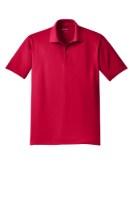 Picture of Sport-Tek Micropique Sport-Wick Polo