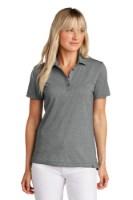Picture of TravisMathew Ladies Sunnyvale Polo
