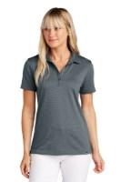 Picture of TravisMathew Ladies Sunnyvale Polo