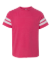 Picture of LAT Youth Football Fine Jersey Tee