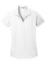 Picture of Port Authority Ladies Dry Zone Grid Polo