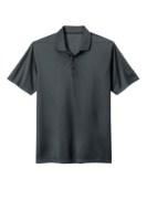 Nike Dri-FIT Micro Pique 20 Polo