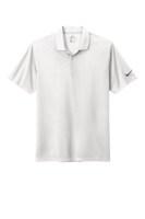 Nike Dri-FIT Micro Pique 20 Polo Additional view
