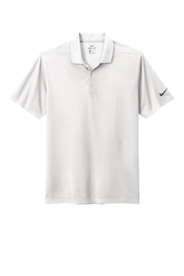 Nike Dri-FIT Micro Pique 20 Polo Additional view