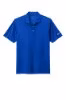 Picture of Nike Dri-FIT Micro Pique 20 Polo