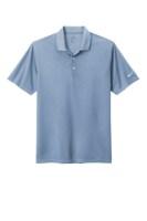 Nike Dri-FIT Micro Pique 20 Polo Alternate View