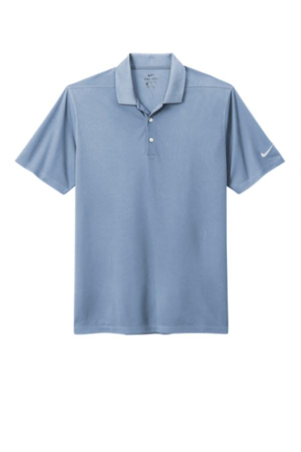 Nike Dri-FIT Micro Pique 20 Polo Alternate View