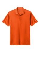 Nike Dri-FIT Micro Pique 20 Polo Perspective View