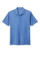 Nike Dri-FIT Micro Pique 20 Polo Feature Close-up