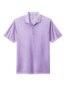 Picture of Nike Dri-FIT Micro Pique 20 Polo