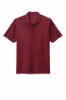Picture of Nike Dri-FIT Micro Pique 20 Polo