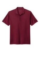 Nike Dri-FIT Micro Pique 20 Polo Additional view