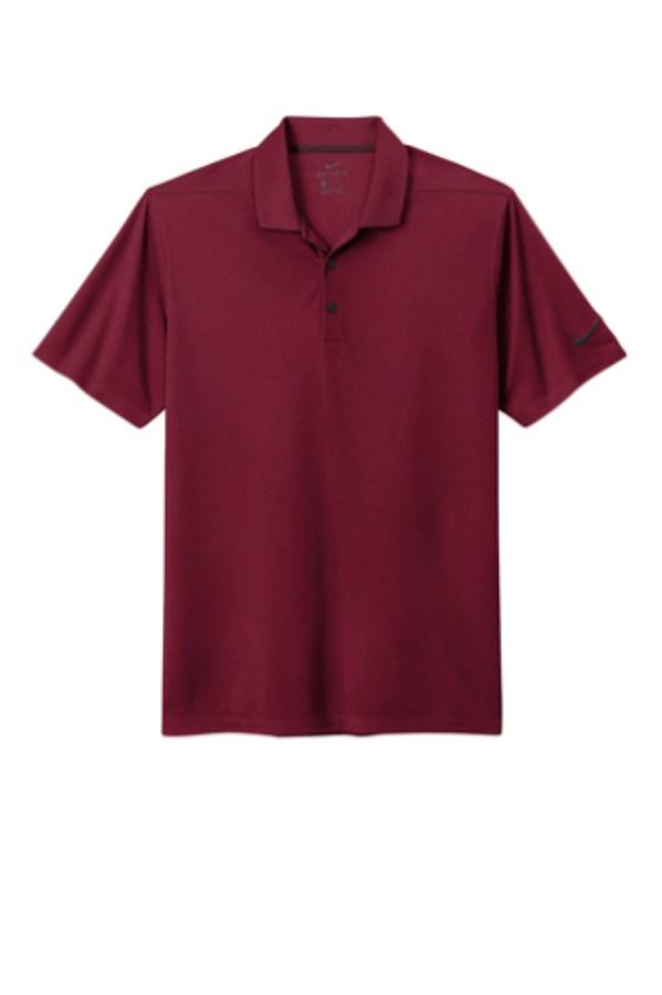 Nike Dri-FIT Micro Pique 20 Polo Additional view