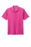 Nike Dri-FIT Micro Pique 20 Polo Additional Angle