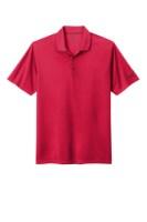 Nike Dri-FIT Micro Pique 20 Polo Alternate View