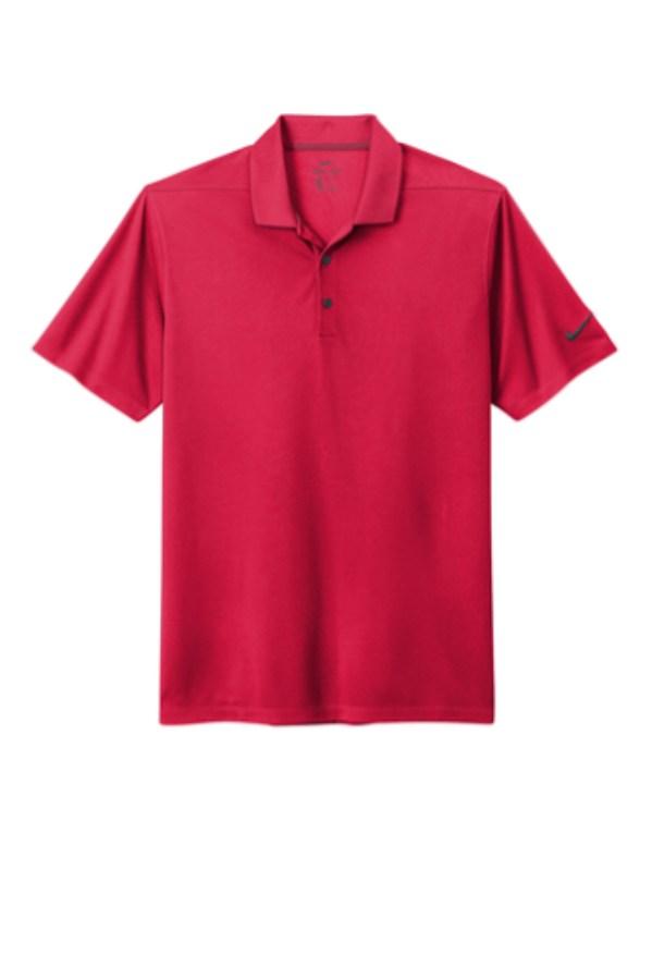Nike Dri-FIT Micro Pique 20 Polo Alternate View