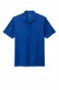 Picture of Nike Dri-FIT Micro Pique 20 Polo