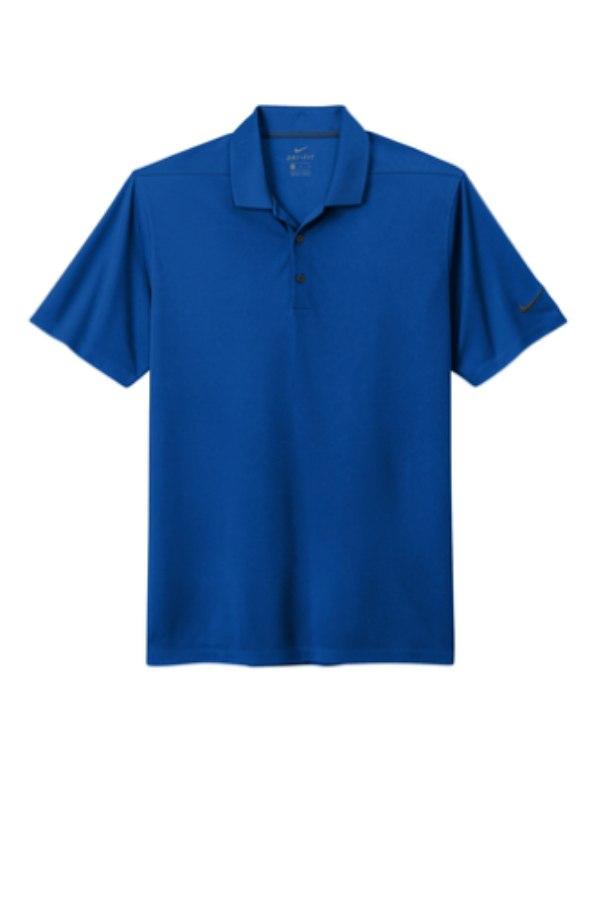 Picture of Nike Dri-FIT Micro Pique 20 Polo