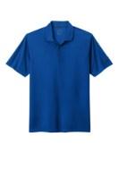 Nike Dri-FIT Micro Pique 20 Polo Perspective View