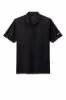 Picture of Nike Dri-FIT Micro Pique 20 Polo