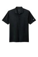 Nike Dri-FIT Micro Pique 20 Polo Additional view