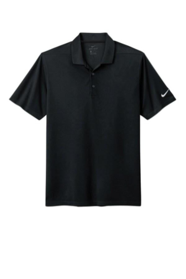 Nike Dri-FIT Micro Pique 20 Polo Additional view