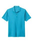 Nike Dri-FIT Micro Pique 20 Polo Alternate View